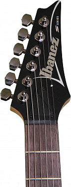 Электрогитара IBANEZ S521-BBS BLACKBERRY SUNBURST