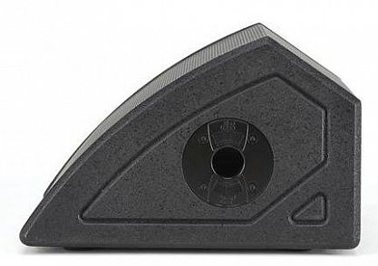 Сценический монитор dB Technologies FMX10