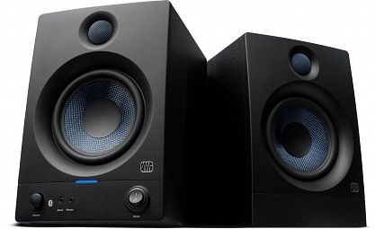 Студийные мониторы PRESONUS ERIS 5BT (пара)