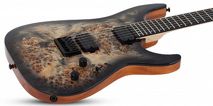 Электрогитара SCHECTER C-6 PRO CB