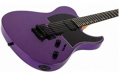 Электрогитара SPIRA T-420 PP