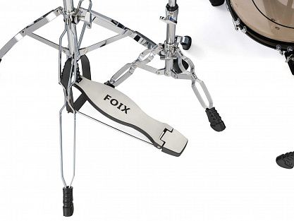 Барабанная установка Foix LH-21H10