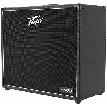 Гитарный комбоусилитель PEAVEY VYPYR VIP X3