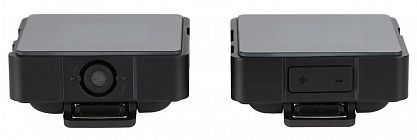 Радиосистема Icon AirMic Solo