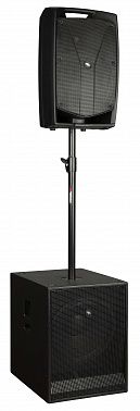 Акустическая система PROEL V10PRO