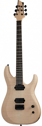 Электрогитара SCHECTER KEITH MERROW KM-6 MK-II NATP