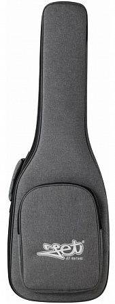 Чехол JET JGB-30 GY