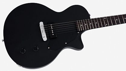 Электрогитара Sire L3 P90 BK.S