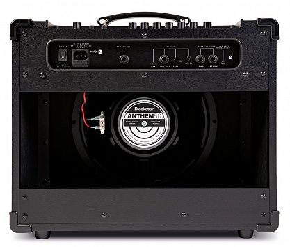 Комбо BLACKSTAR ID:X 50