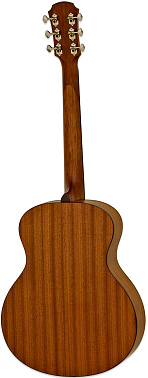 Акустическая гитара ARIA-151 MTOS