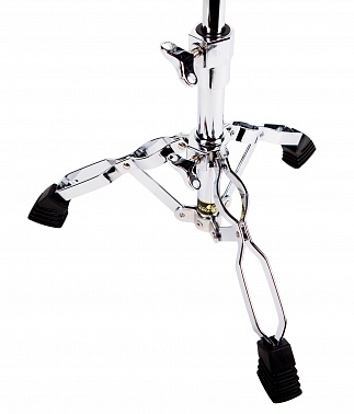 Стойка для малого барабана TAMBURO SS350