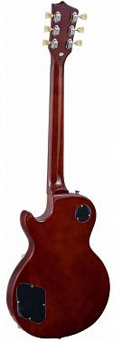 Электрогитара JET JL-500 VS