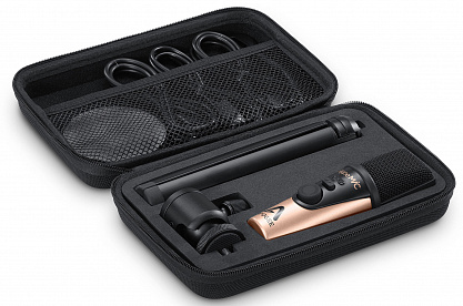 Микрофон APOGEE HypeMIC