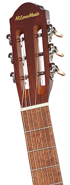 Акустическая гитара MiLena Music ML-A4 PRO