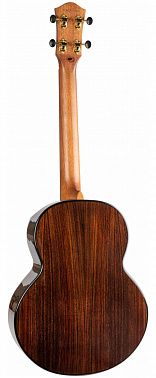 Укулеле FLIGHT AURORA EQ-A