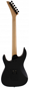 ЭЛЕКТРОГИТАРА ARIA XL-DLX BK