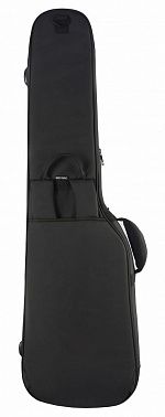 Чехол BRO BAG PEB-01BK