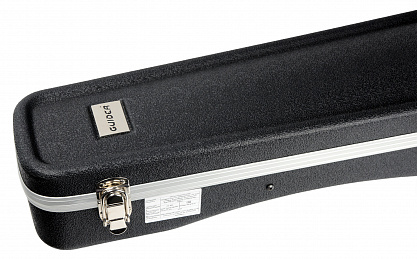 Футляр для классической гитары Guider CC-451
