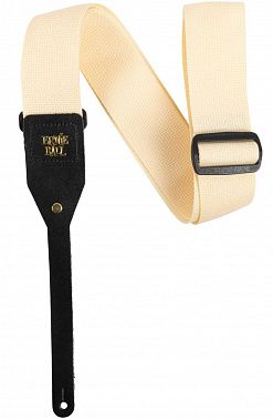 Ремень ERNIE BALL 5368