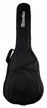 Электроакустика Alhambra 6.855 Cutaway 3C CW E1