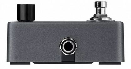 Процессор эффектов Valeton GP-5