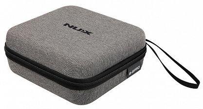 Радиосистема Nux B-6-PRO (для духовых инструментов)