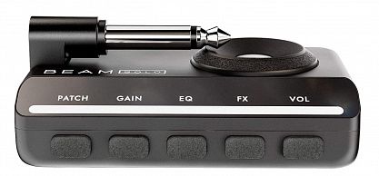 Усилитель для наушников Blackstar BEAM: SOLO