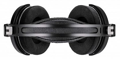 Наушники AUDIO-TECHNICA ATH-R30X