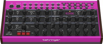 Синтезатор BEHRINGER EDGE