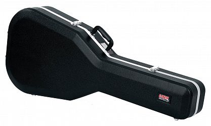 Гитарный кейс GATOR GC-APX