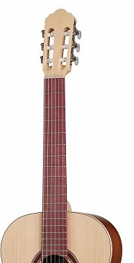 Классическая гитара Kremona S65S-GG