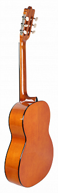 ГИТАРА КЛАССИЧЕСКАЯ MARTINEZ FAC-503