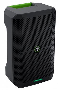 Портативная акустическая система Mackie Thump GO