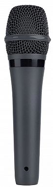 Микрофон Icon D1