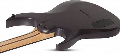 Электрогитара SCHECTER SUNSET-7 EXTREME GRG
