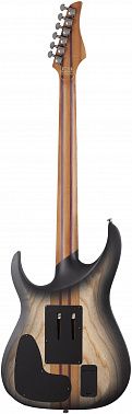 Электрогитара SCHECTER BANSHEE MACH-6 FR-S FOB