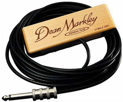 Звукосниматель Dean Markley DM3010