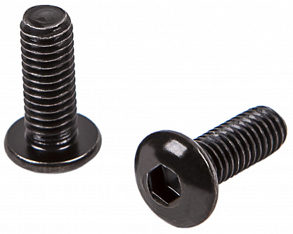 Болт регулировки мензуры SCHALLER для SCHALLER FLOYD ROSE