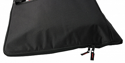 Чехол GATOR GKBE-76