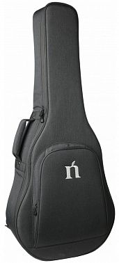 Акустическая гитара NEBULA Vitalis JC 41 Natural