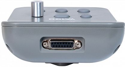 Электронная ударная установка YARGO ATLAS