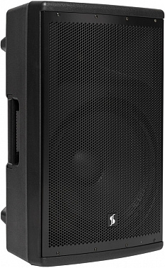 Акустическая система STAGG AS15 EU