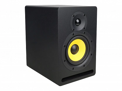 Студийный монитор AXELVOX R5