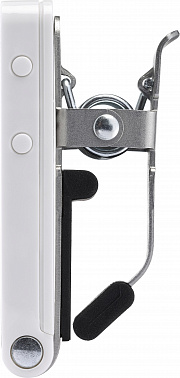 ТЮНЕР TC ELECTRONIC PolyTune Clip