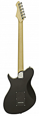 Электрогитара ARIA JET-B TONE BK
