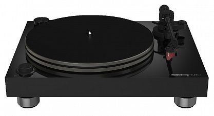 Проигрыватель винила Reloop TURN 7