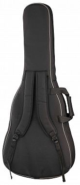 Чехол Lutner LDG-6