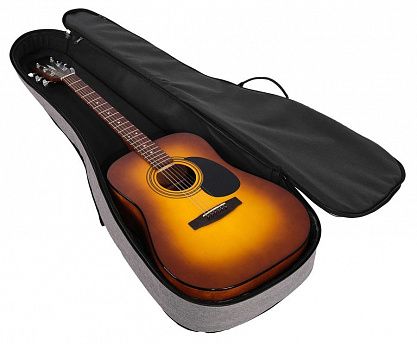 Чехол Lutner LDG-33