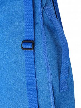 Чехол Lutner MLDG-39k