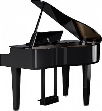 Цифровой рояль ROLAND GP 6 PE